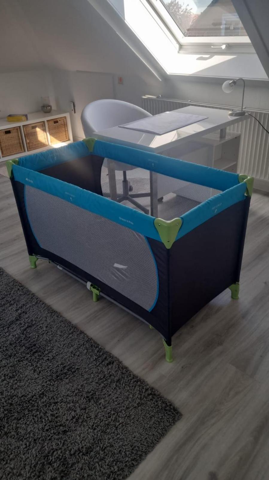 Deisterblick Ferienwohnung Am Benther Berg Gehrden  Extérieur photo
