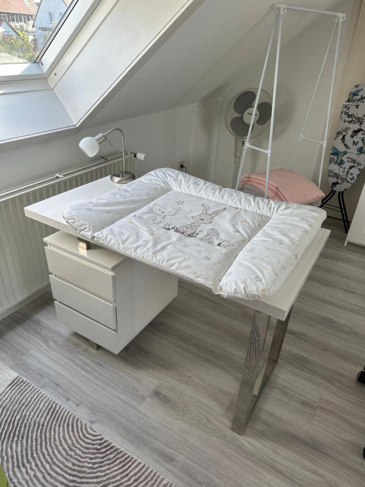 Deisterblick Ferienwohnung Am Benther Berg Gehrden  Extérieur photo